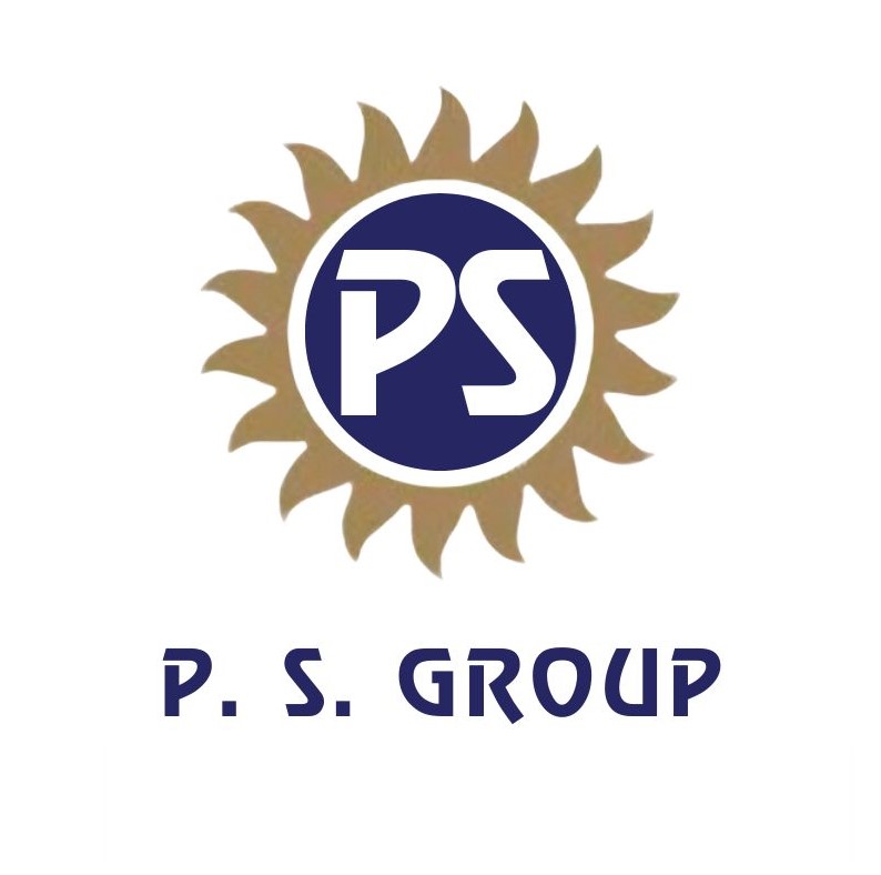 ps